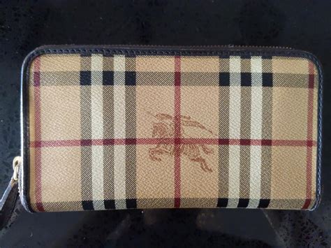 buy used burberry wallet|burberry outlet wallet.